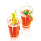 Centrífuga De Alimentos Philips Walita - Juicer Xl | 220v